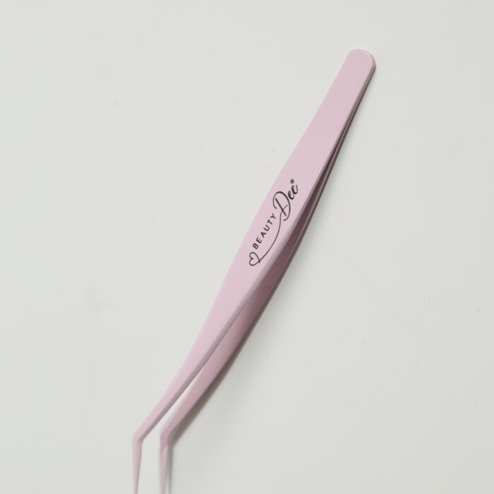 Tweezers