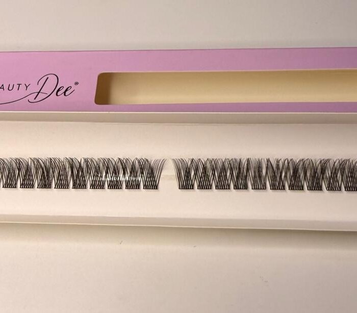 Dollette 14 MM