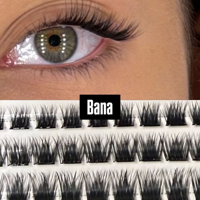 Bana