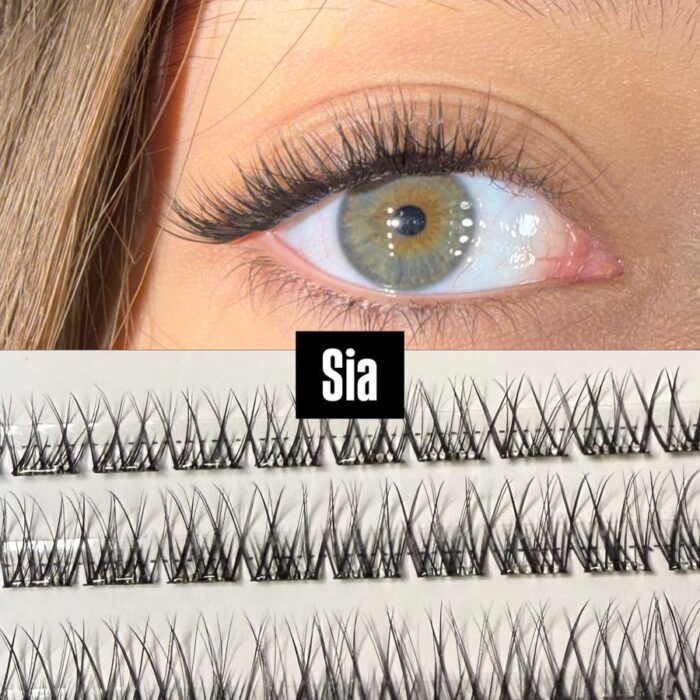 Sia