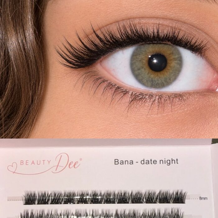 Bana new