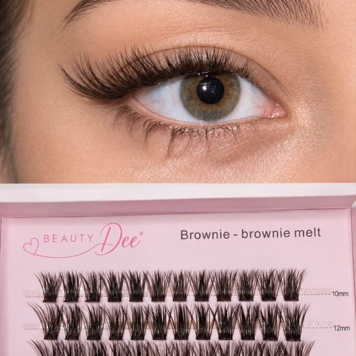 Brownie